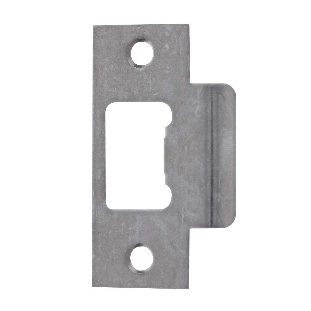 Carbine T Shaped Strike - Available in Various Finishes - Image 4
