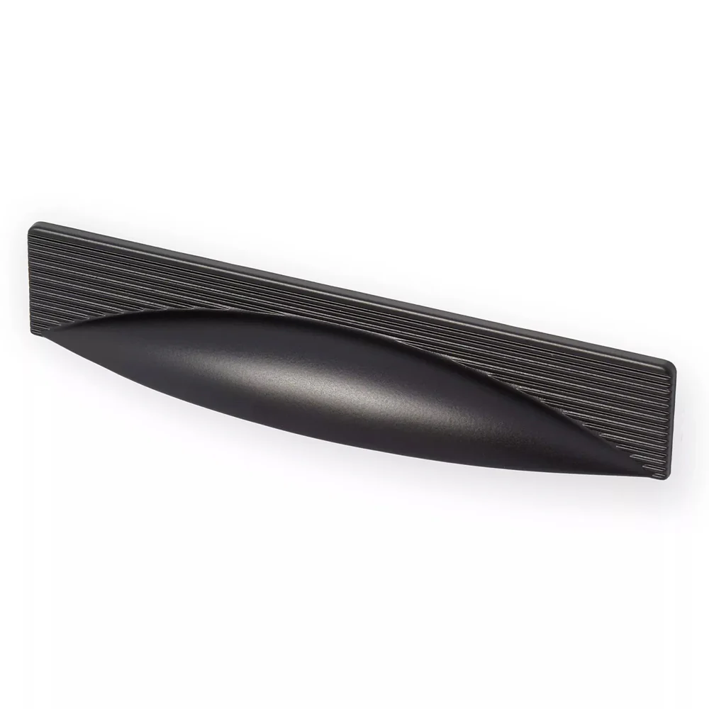 Castella Cascade Cabinet Cup Pulll - Available in Various Finishes and Sizes - Image 7