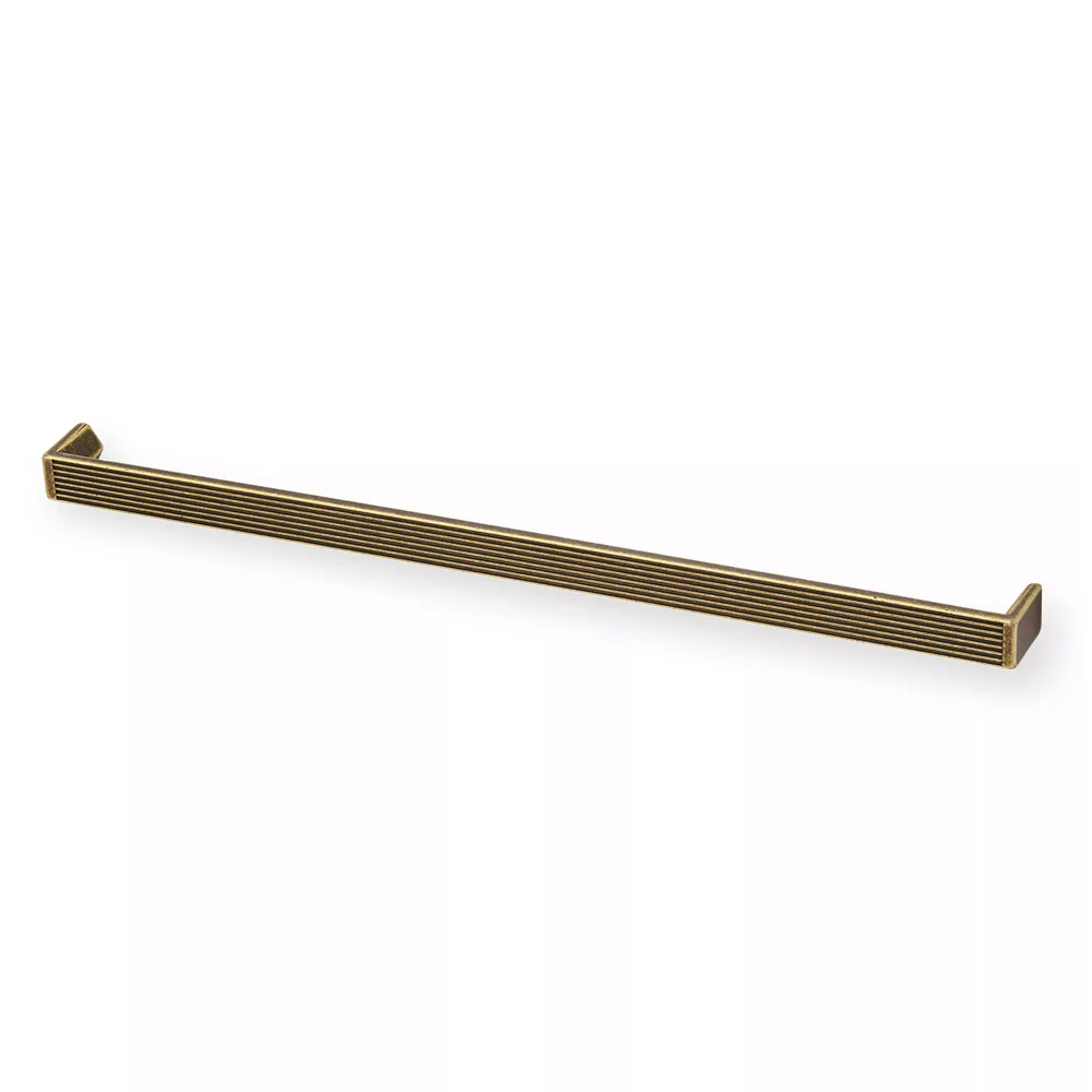 Castella Cascade Pull Handle - Available in Various Finishes and Sizes - Image 2