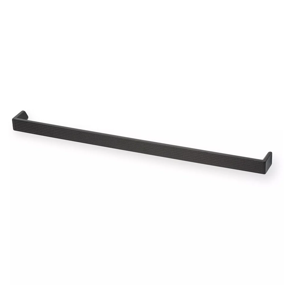 Castella Cascade Pull Handle - Available in Various Finishes and Sizes - Image 3