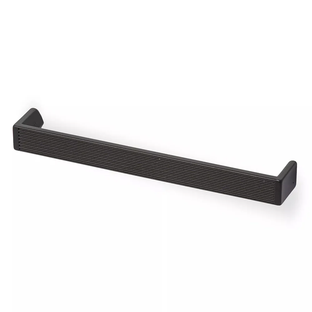 Castella Cascade Pull Handle - Available in Various Finishes and Sizes - Image 9