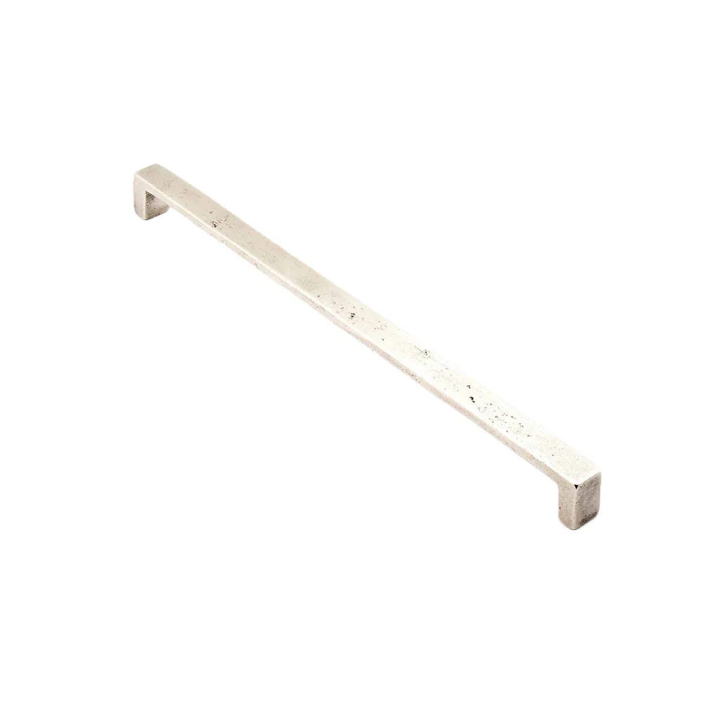 Castella Cast D-Pull Cabinet Handle - Available in Various Finishes and Sizes - Image 10