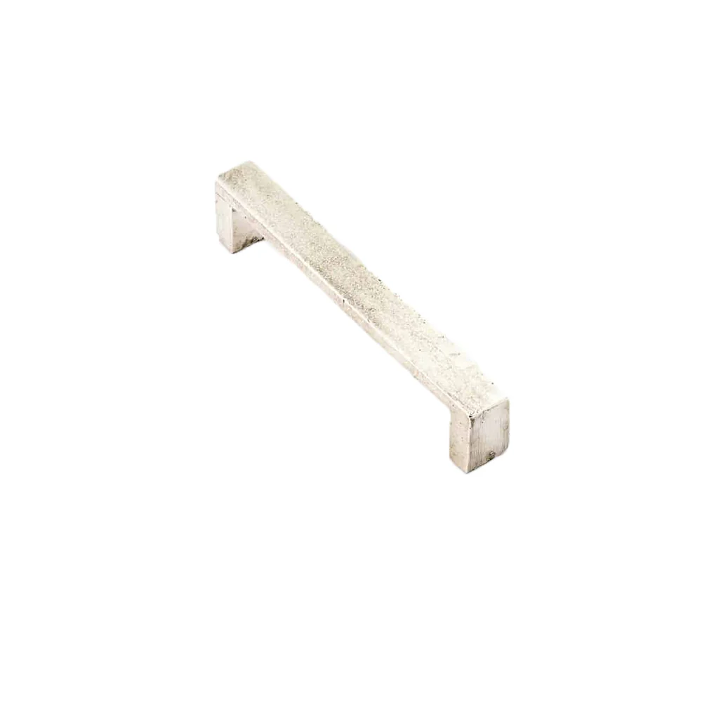 Castella Cast D-Pull Cabinet Handle - Available in Various Finishes and Sizes - Image 7