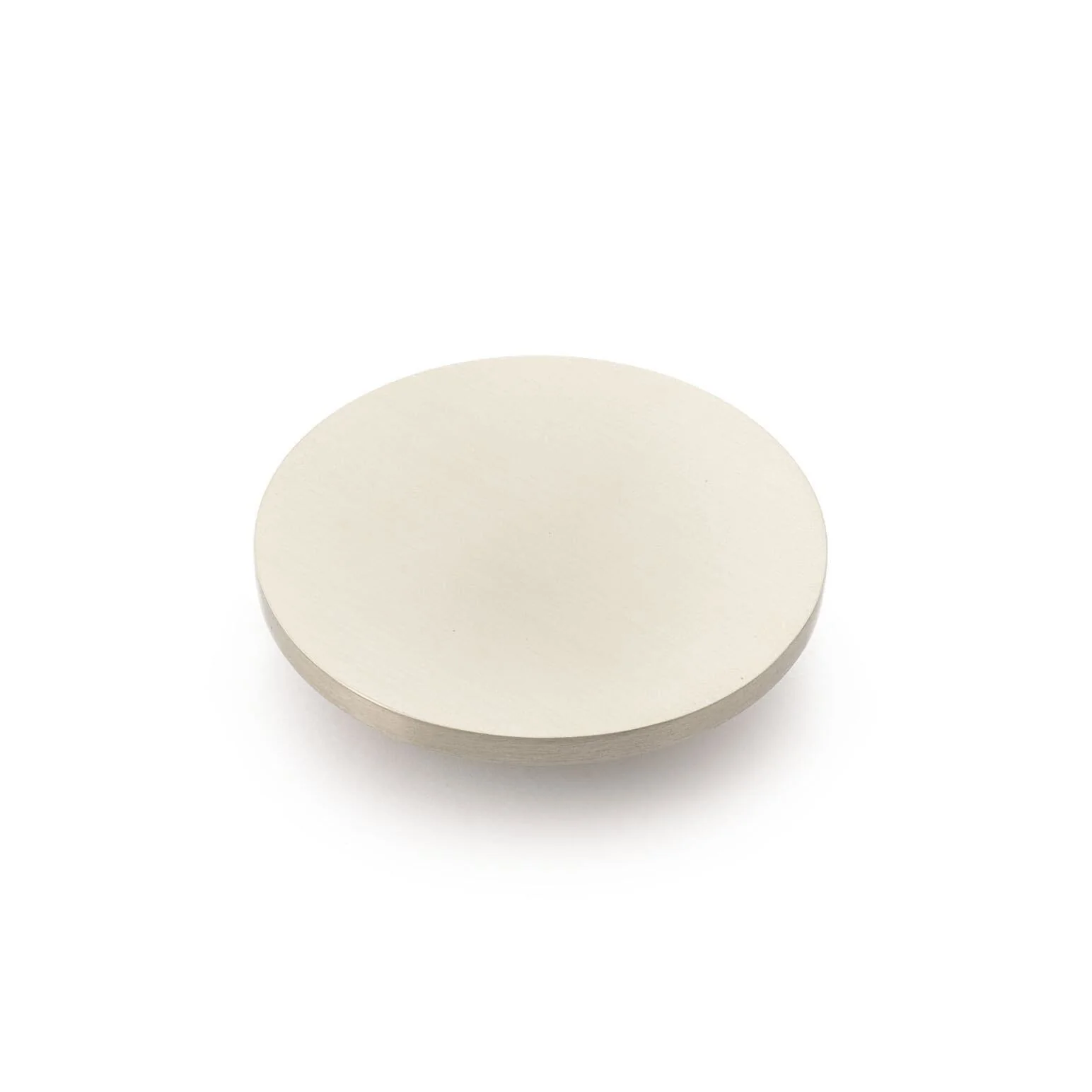 Castella Cove Cabinet Round Disc Knob - Available in Various Finishes and Sizes - Image 6