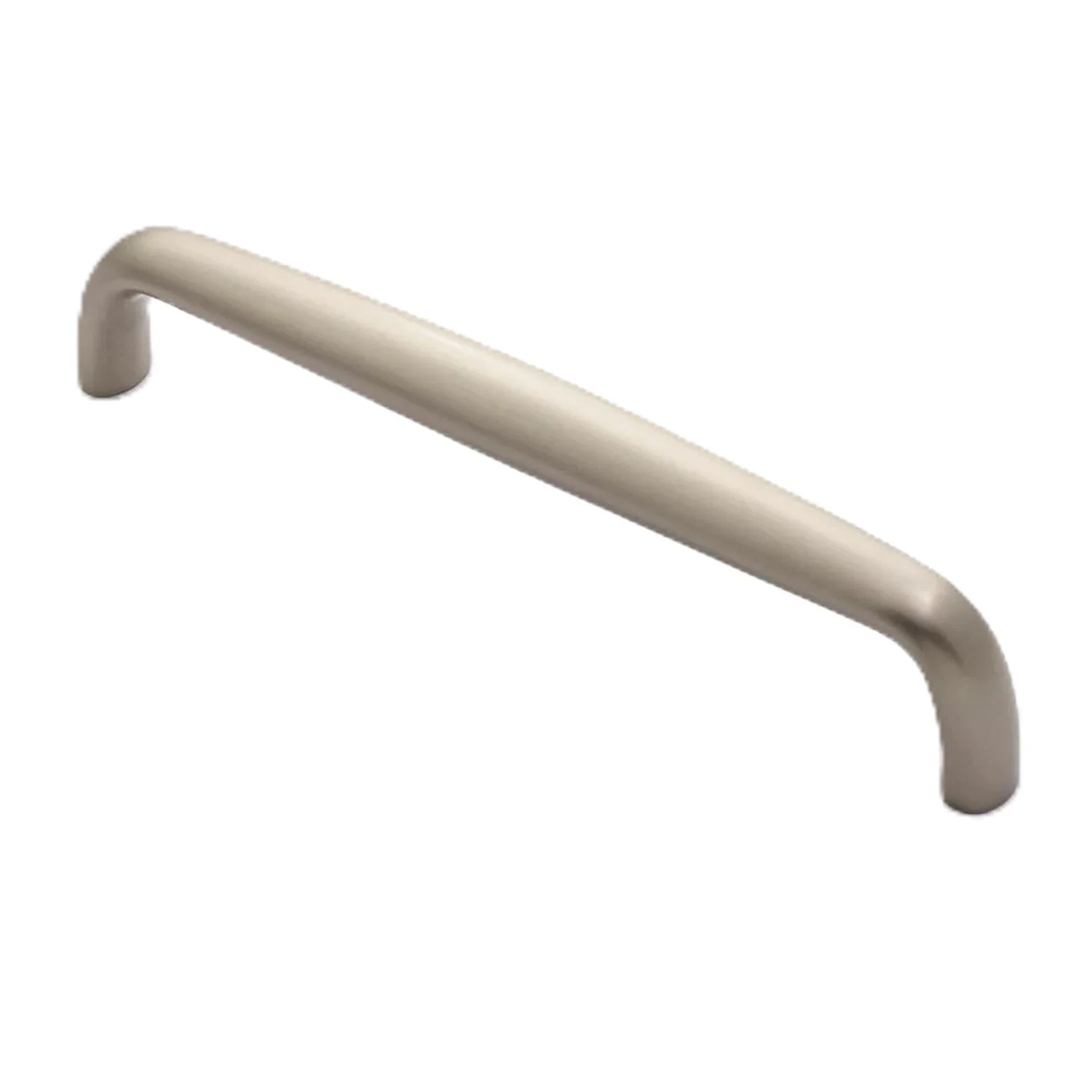 Castella Decade Appliance Pull Handle - Available in Various Finishes and Sizes - Image 2