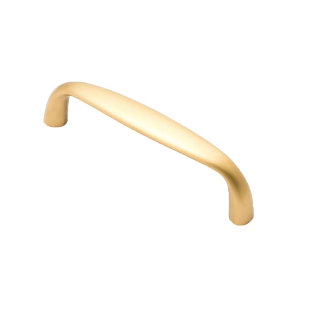 Castella Decade Cabinet Pull Handle - Availables in Various Finishes and Sizes - Image 10