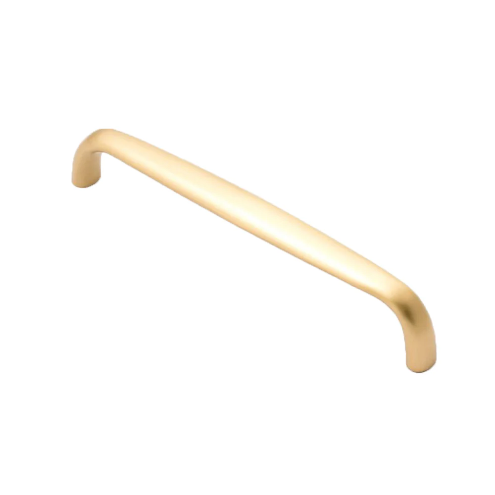 Castella Decade Cabinet Pull Handle - Availables in Various Finishes and Sizes - Image 11