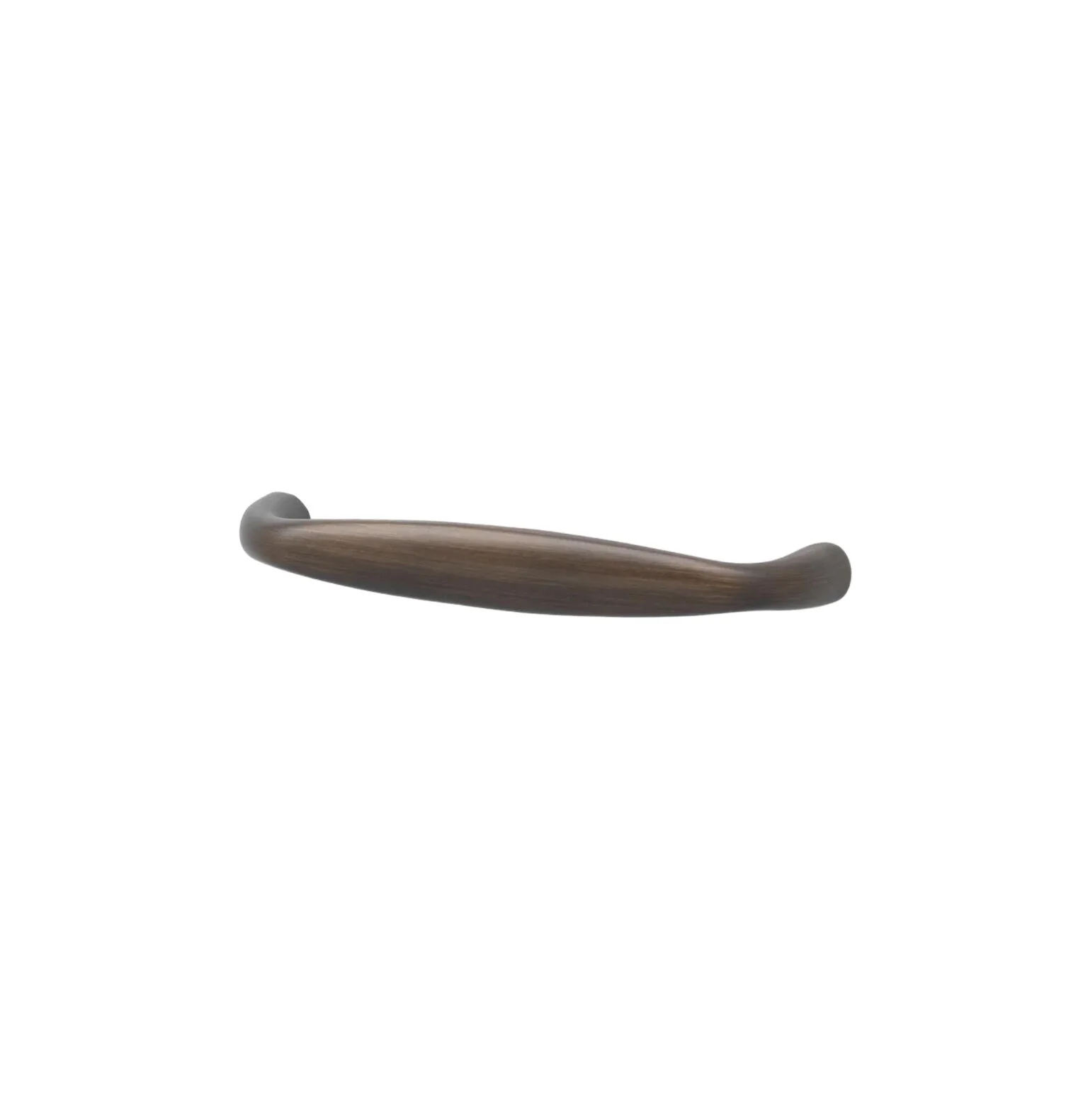 Castella Decade Cabinet Pull Handle - Availables in Various Finishes and Sizes - Image 12