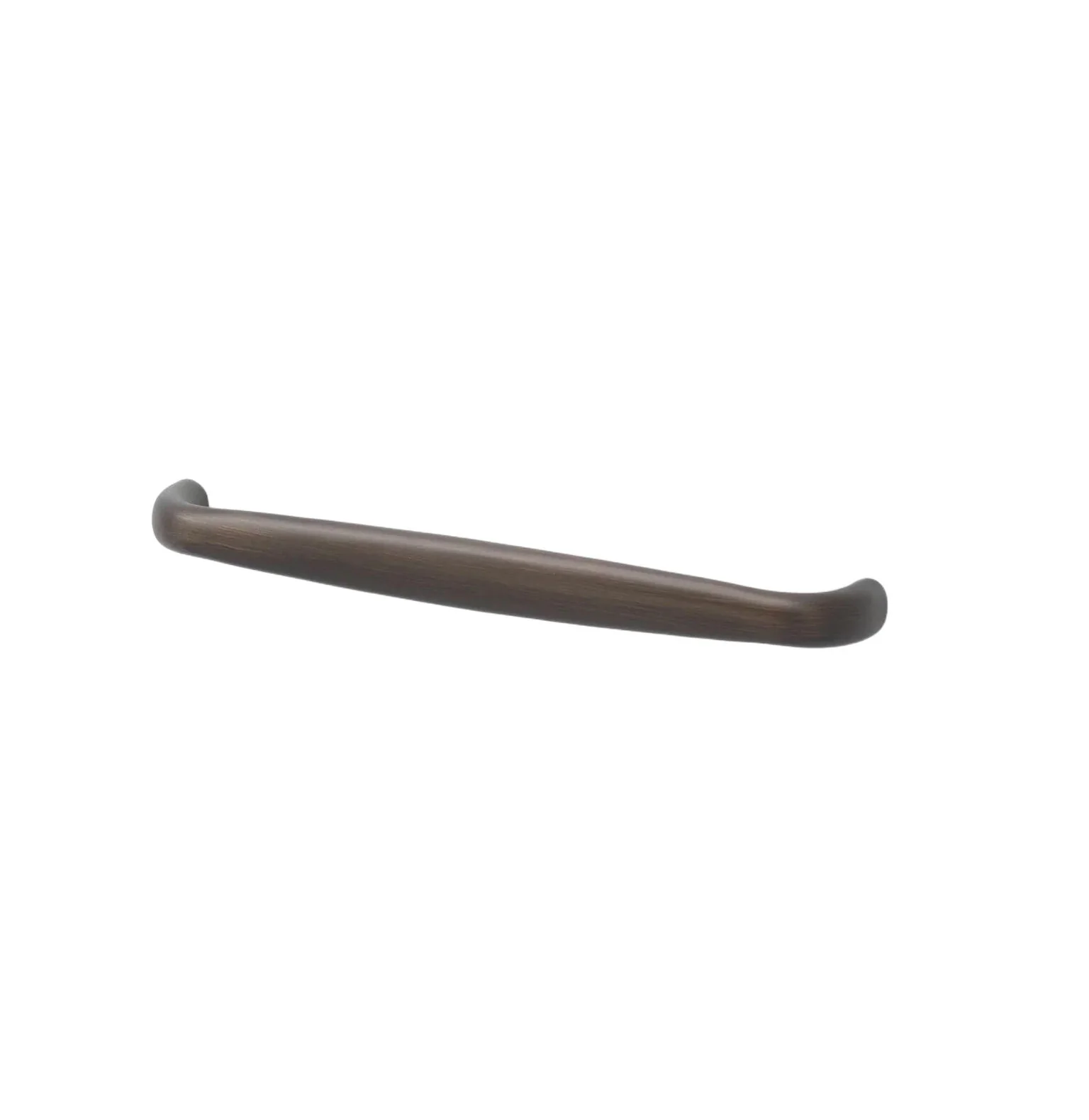 Castella Decade Cabinet Pull Handle - Availables in Various Finishes and Sizes - Image 13
