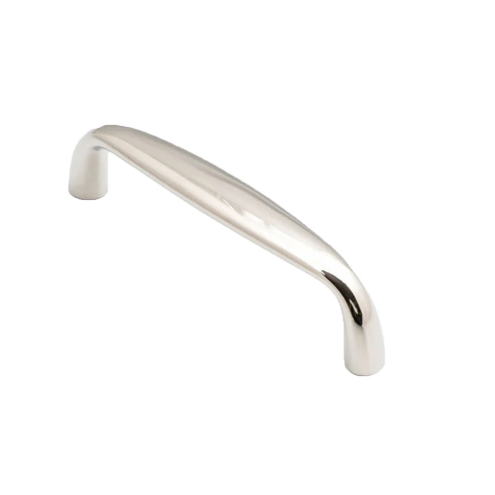Castella Decade Cabinet Pull Handle - Availables in Various Finishes and Sizes - Image 3