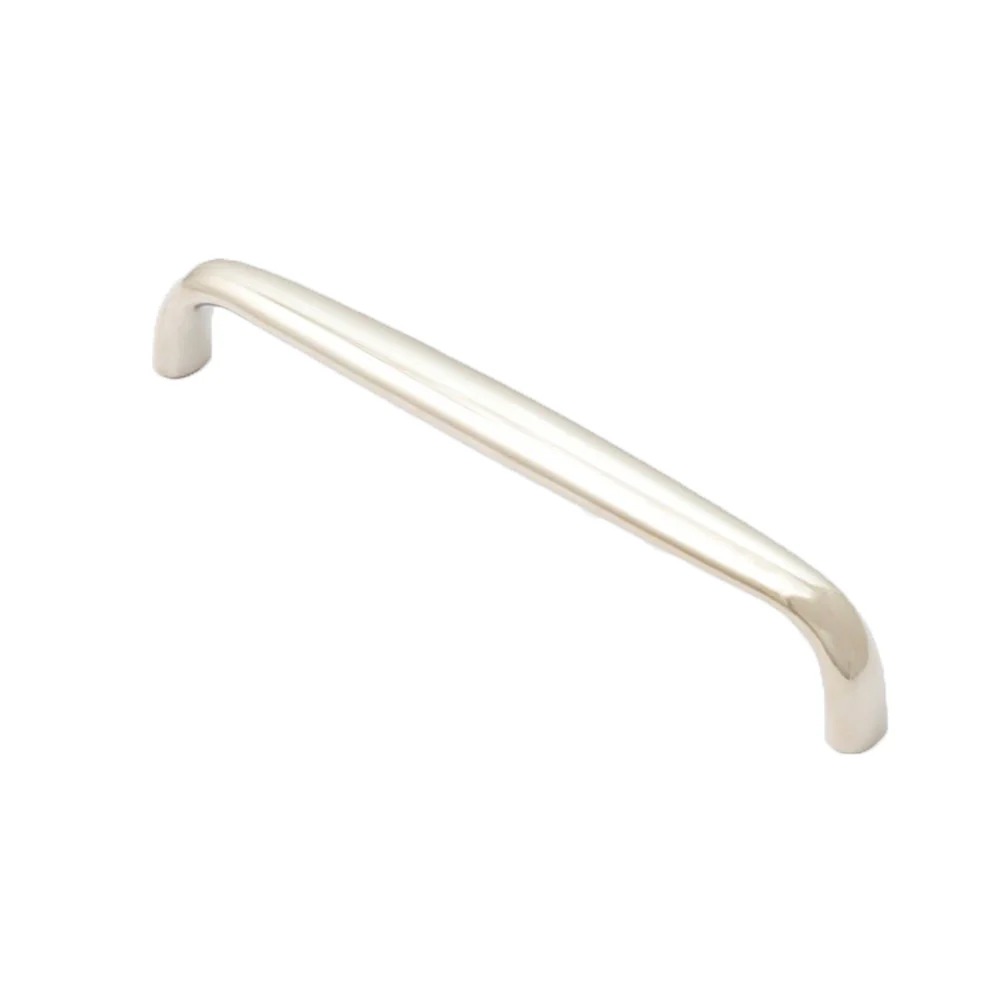 Castella Decade Cabinet Pull Handle - Availables in Various Finishes and Sizes - Image 4