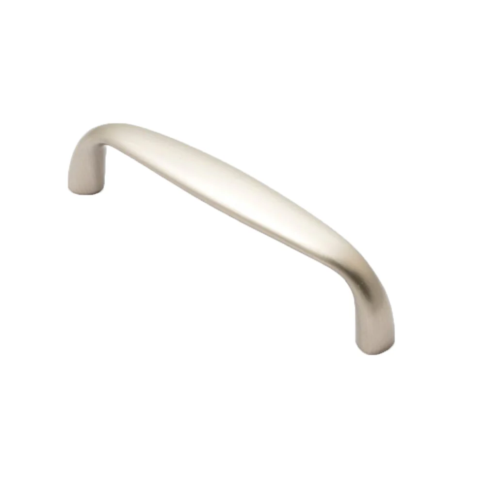 Castella Decade Cabinet Pull Handle - Availables in Various Finishes and Sizes - Image 5