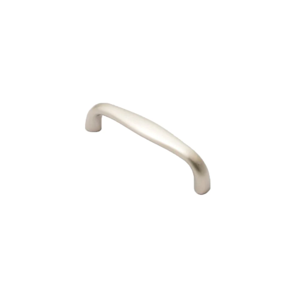 Castella Decade Cabinet Pull Handle - Availables in Various Finishes and Sizes - Image 6