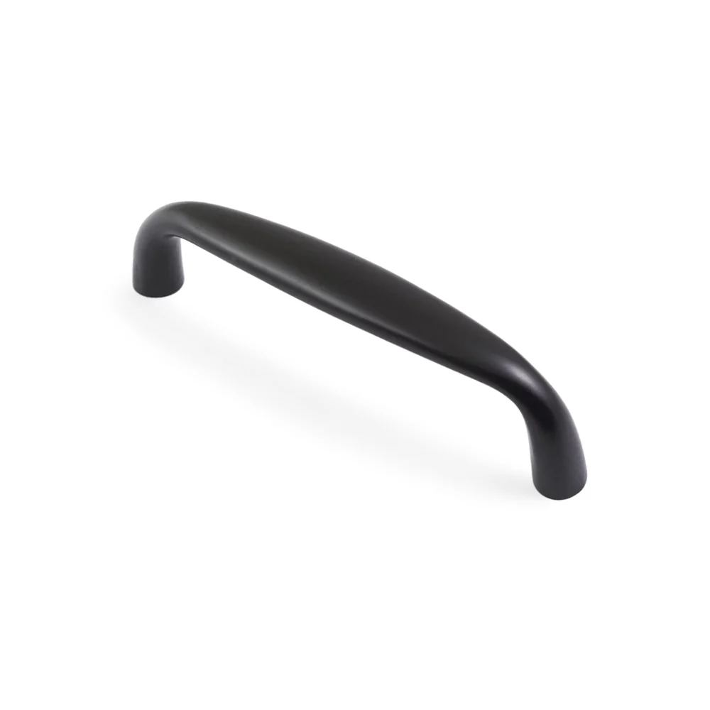 Castella Decade Cabinet Pull Handle - Availables in Various Finishes and Sizes - Image 7
