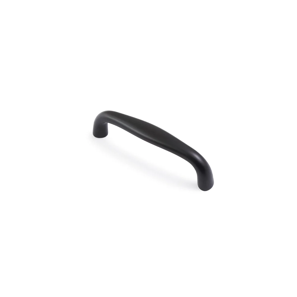 Castella Decade Cabinet Pull Handle - Availables in Various Finishes and Sizes - Image 8