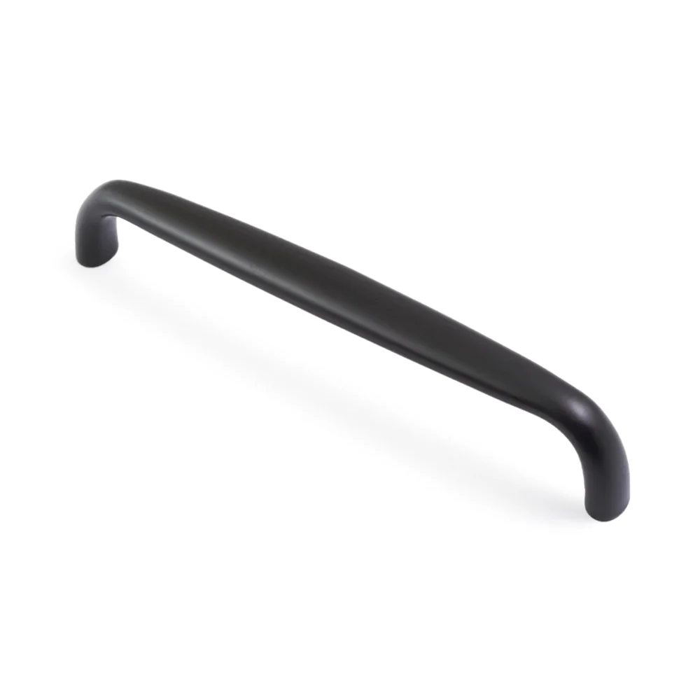Castella Decade Cabinet Pull Handle - Availables in Various Finishes and Sizes - Image 9