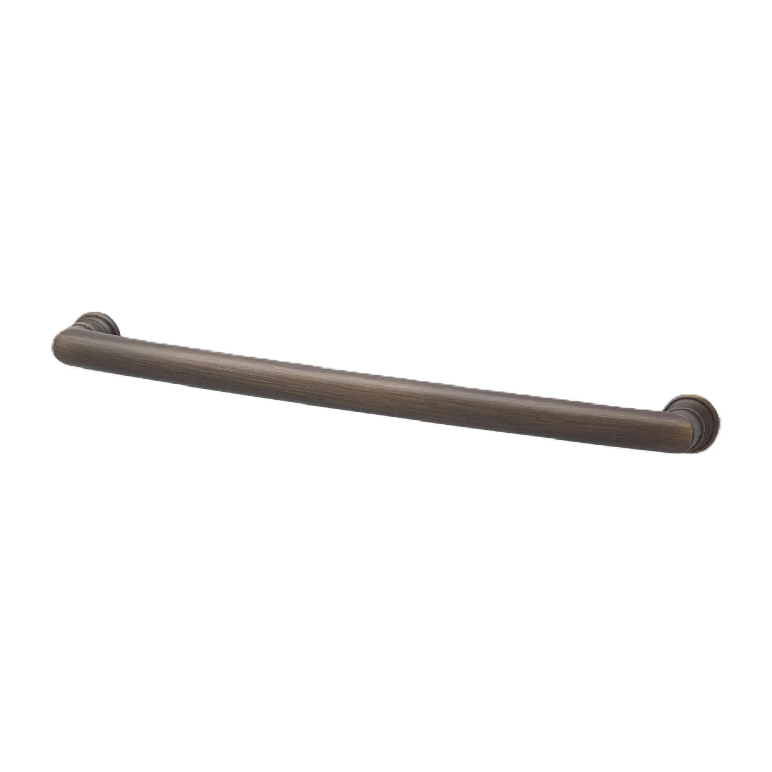 Castella Decade Ridged Cabinet Pull Handle - Available in Various Finishes and Sizes - Image 10