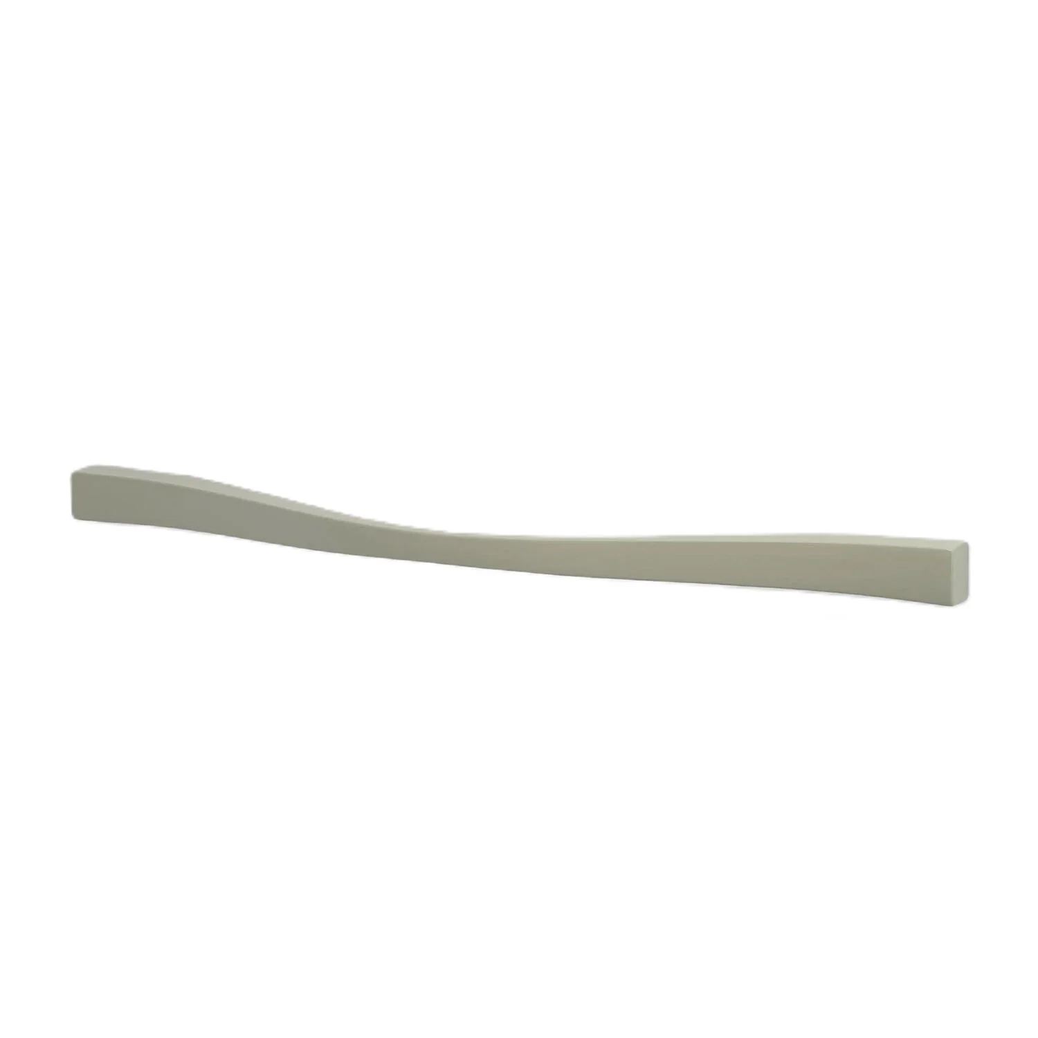 Castella Dune Cabinet Curved Wave Handle - Available in Various Finishes and Sizes - Image 11