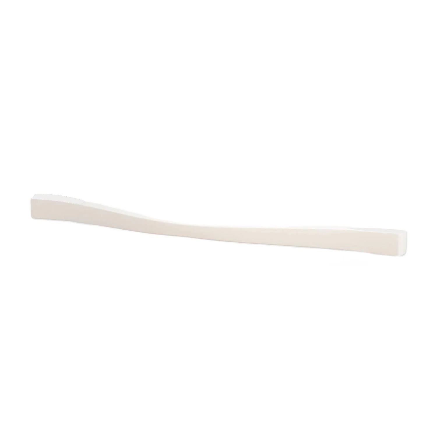 Castella Dune Cabinet Curved Wave Handle - Available in Various Finishes and Sizes - Image 13