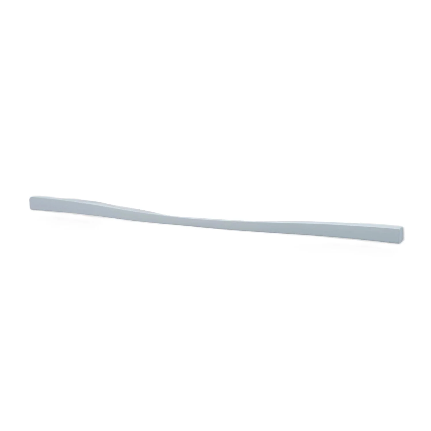 Castella Dune Cabinet Curved Wave Handle - Available in Various Finishes and Sizes - Image 14