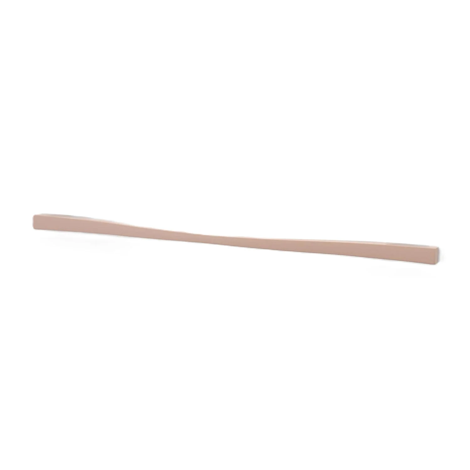 Castella Dune Cabinet Curved Wave Handle - Available in Various Finishes and Sizes - Image 16