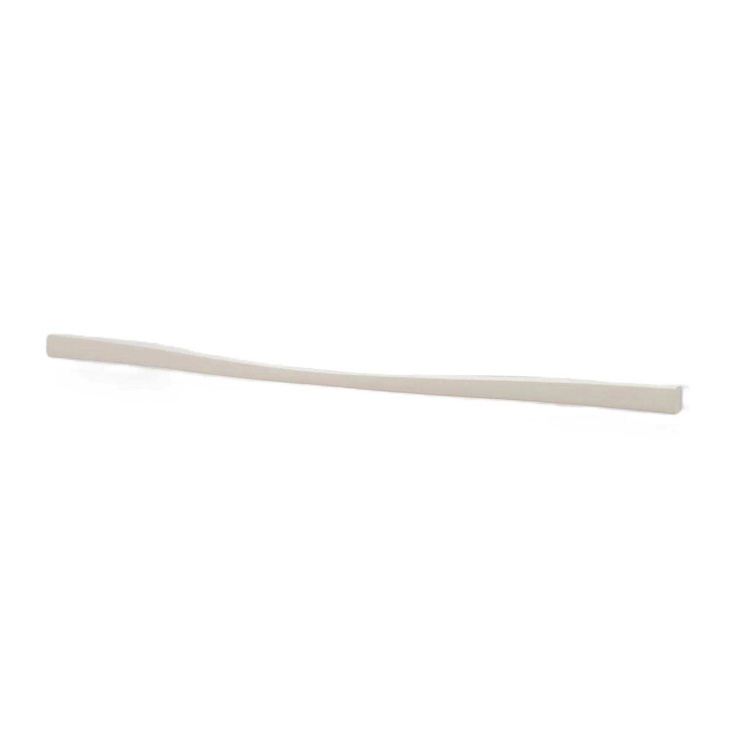 Castella Dune Cabinet Curved Wave Handle - Available in Various Finishes and Sizes - Image 17