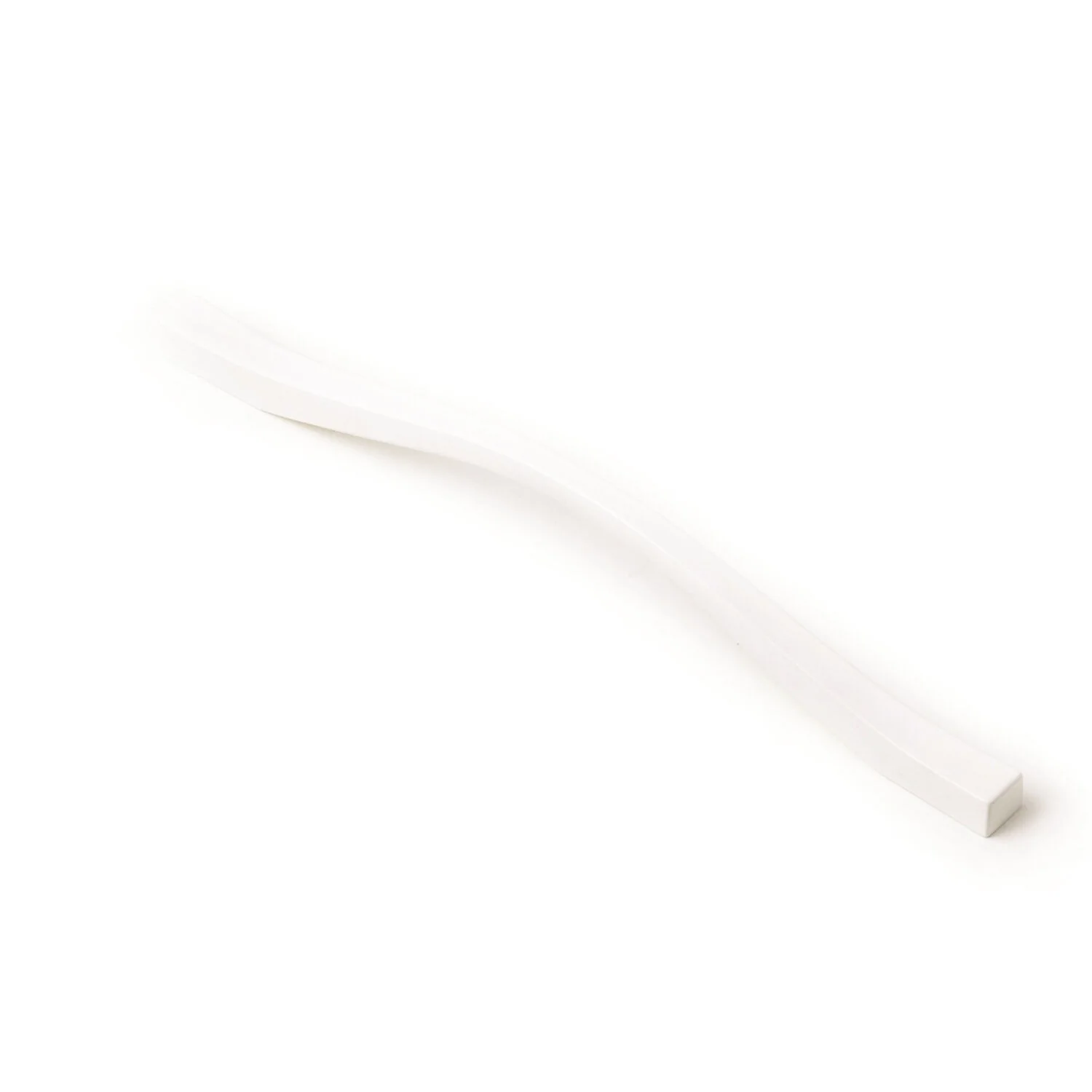 Castella Dune Cabinet Curved Wave Handle - Available in Various Finishes and Sizes - Image 5