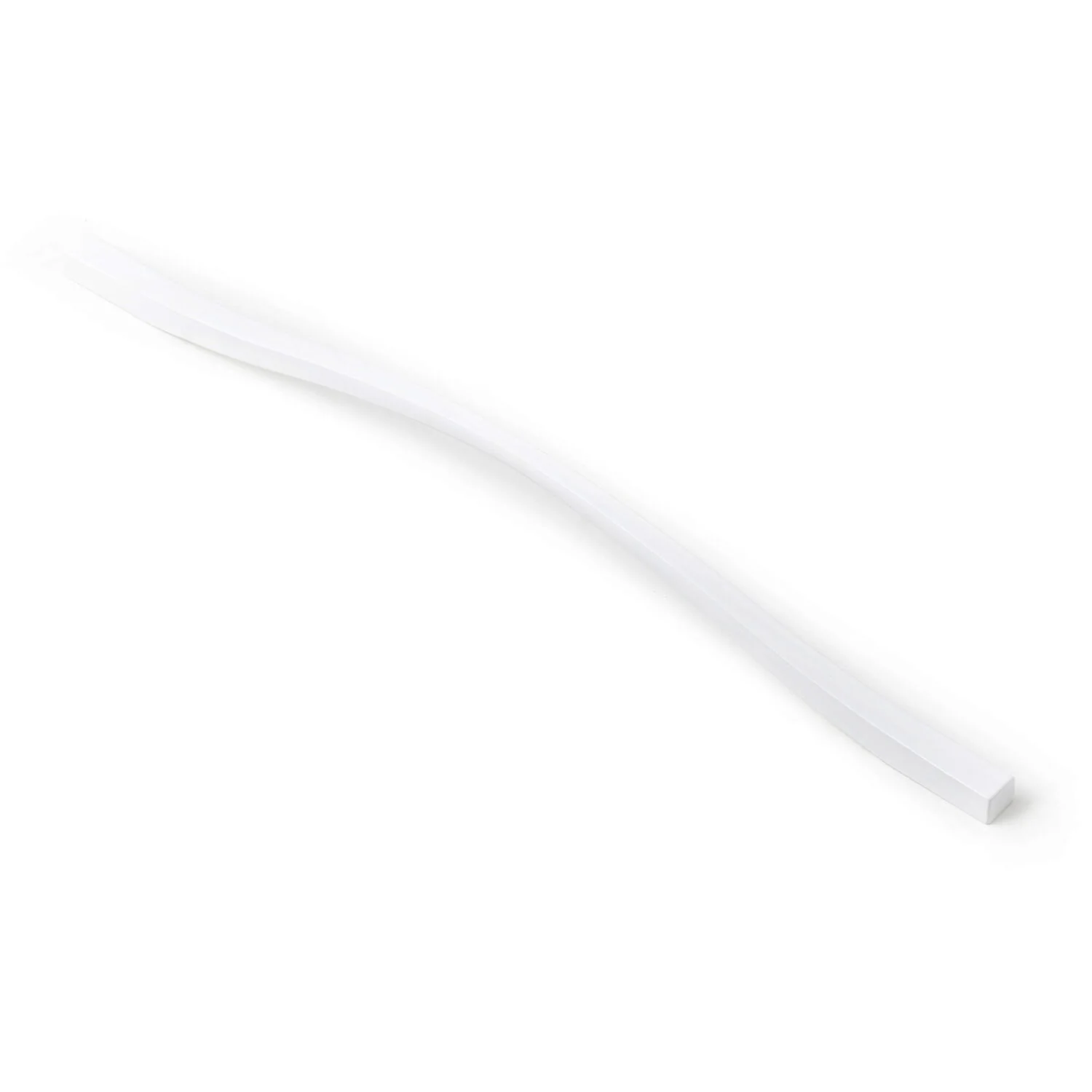 Castella Dune Cabinet Curved Wave Handle - Available in Various Finishes and Sizes - Image 9