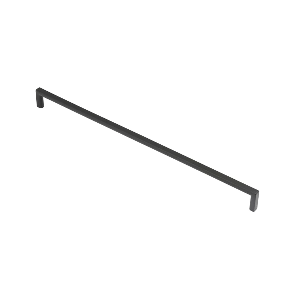 Castella Dune Cabinet D-Pull Handle - Available in Various Finishes and Sizes - Image 10