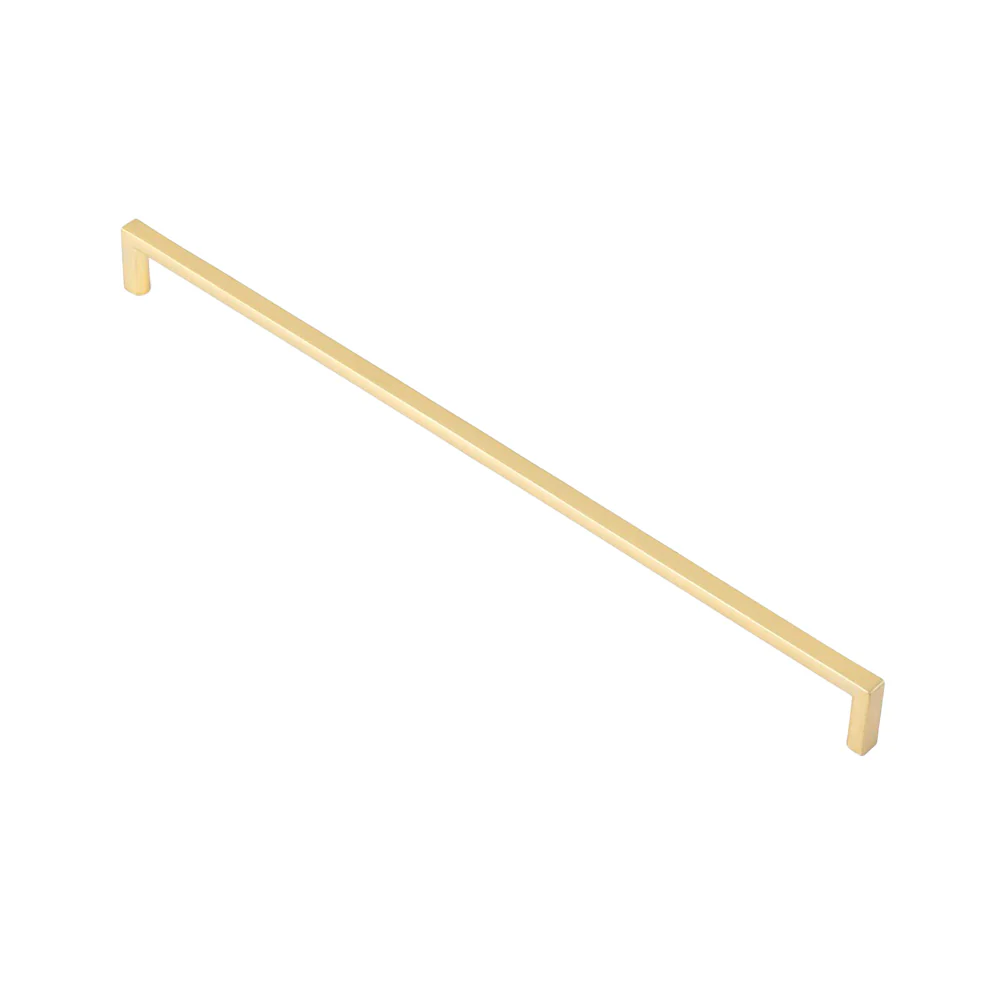 Castella Dune Cabinet D-Pull Handle - Available in Various Finishes and Sizes - Image 15