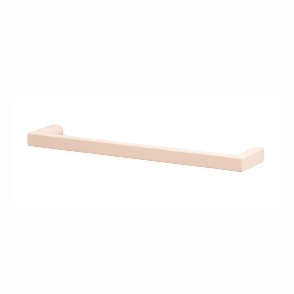 Castella Dune Cabinet D-Pull Handle - Available in Various Finishes and Sizes - Image 18