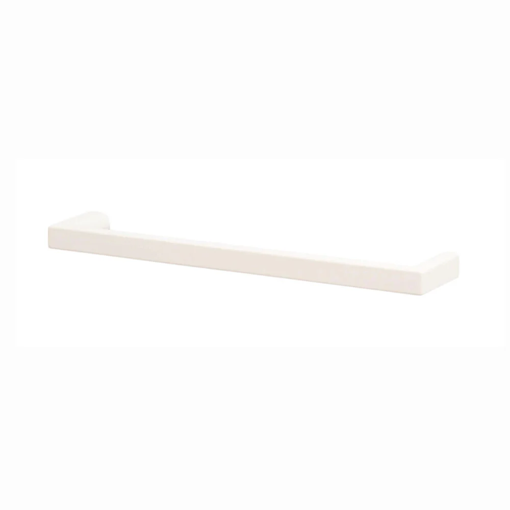 Castella Dune Cabinet D-Pull Handle - Available in Various Finishes and Sizes - Image 23