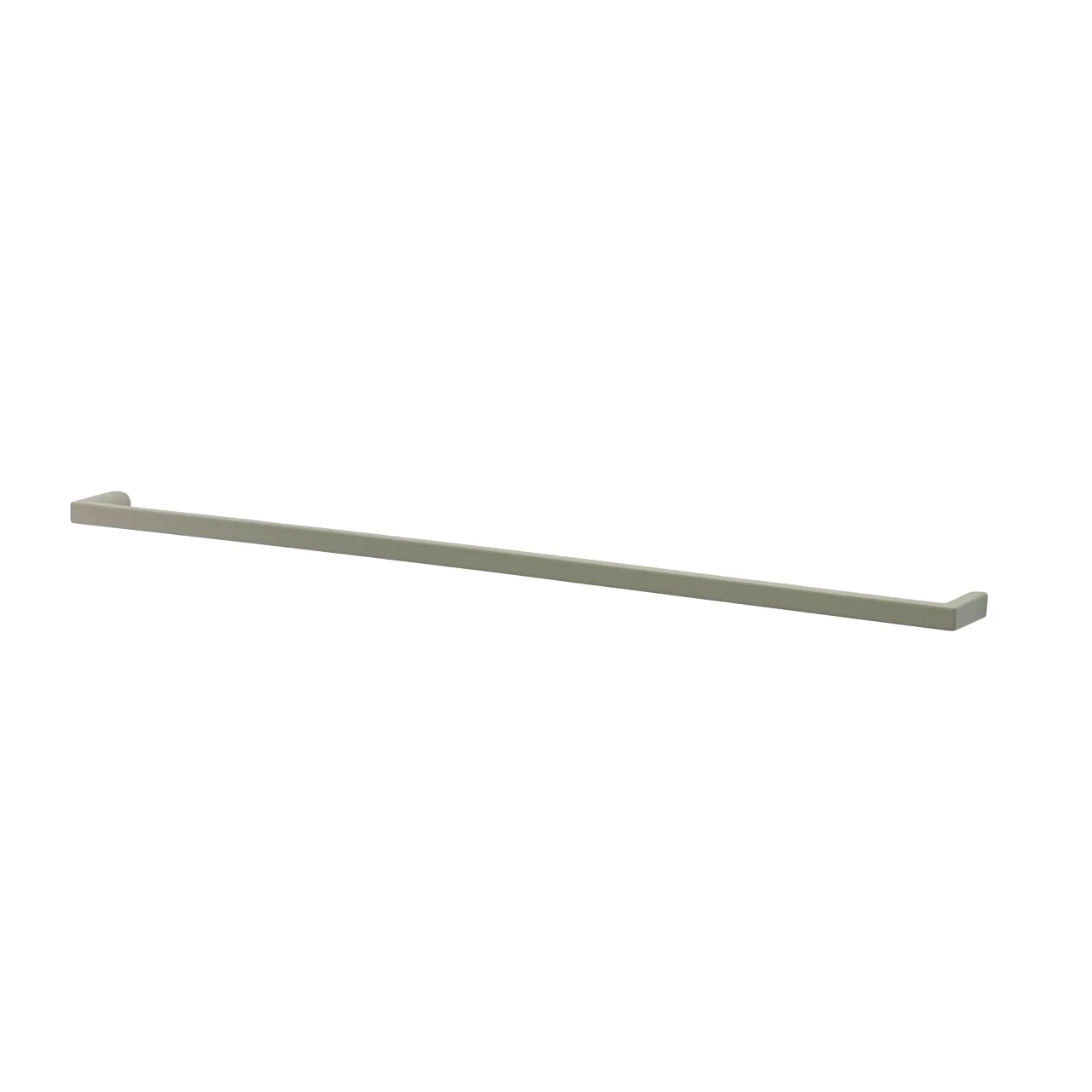 Castella Dune Cabinet D-Pull Handle - Available in Various Finishes and Sizes - Image 25