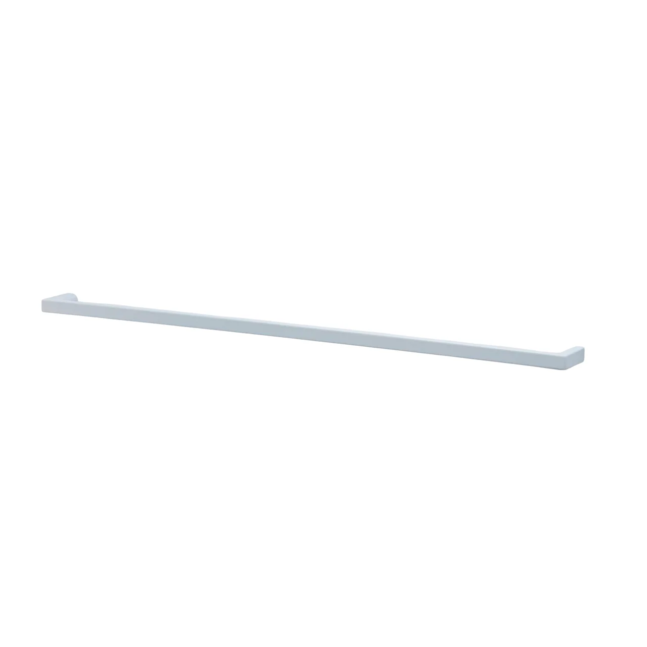 Castella Dune Cabinet D-Pull Handle - Available in Various Finishes and Sizes - Image 27