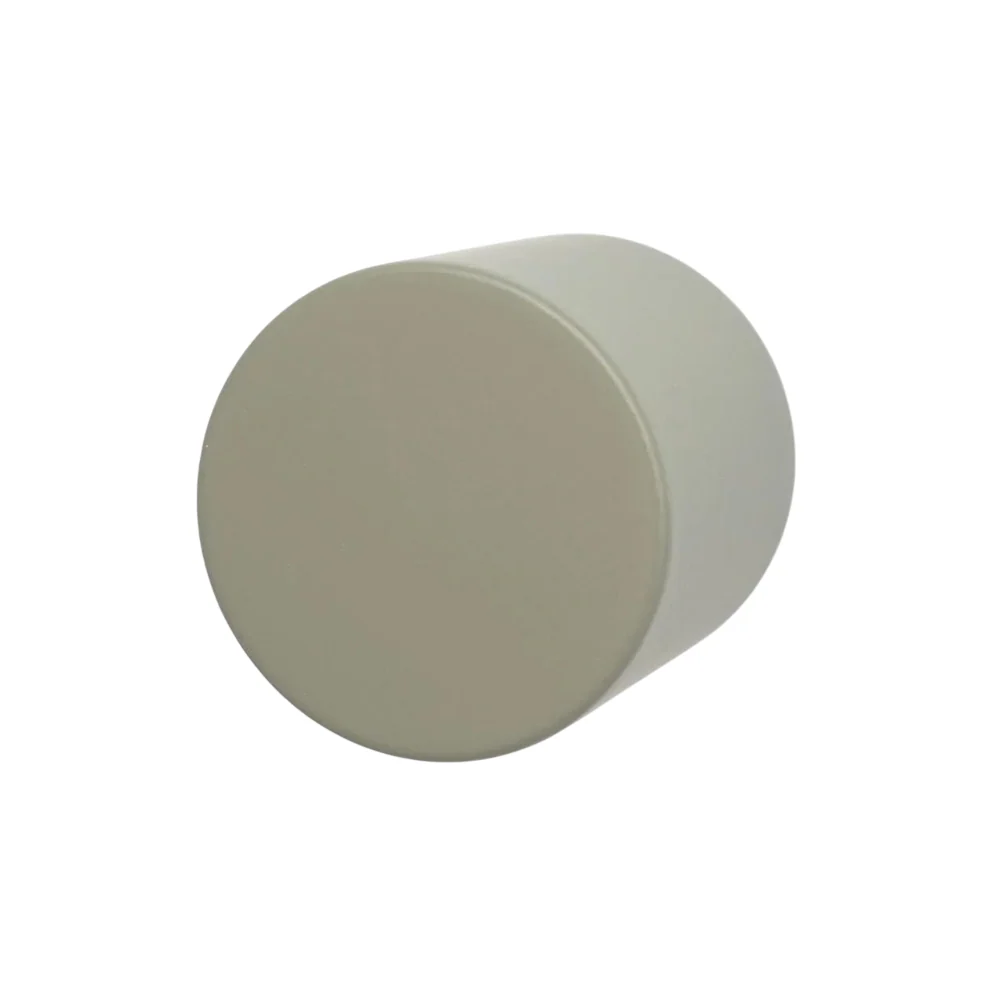 Castella Dune Round Knob 25mm - Available in Various Finishes - Image 10