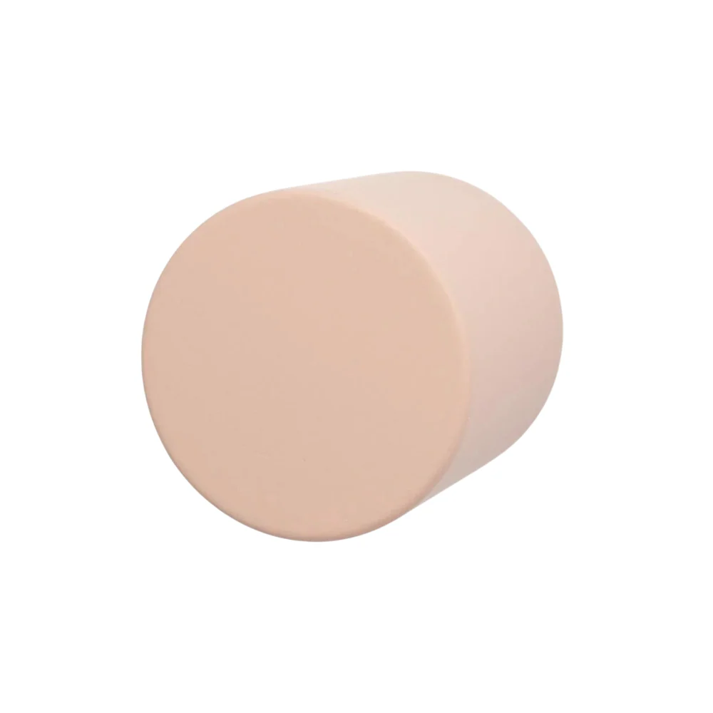 Castella Dune Round Knob 25mm - Available in Various Finishes - Image 11
