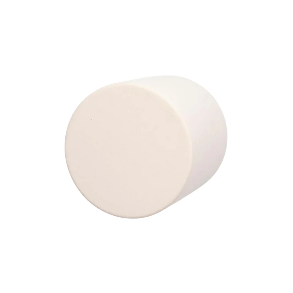 Castella Dune Round Knob 25mm - Available in Various Finishes - Image 12