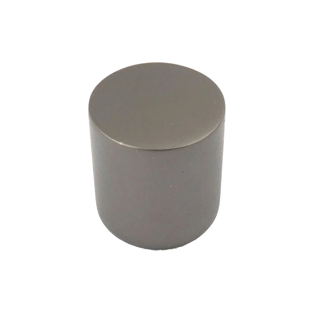 Castella Dune Round Knob 25mm - Available in Various Finishes - Image 3