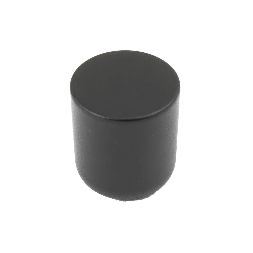 Castella Dune Round Knob 25mm - Available in Various Finishes - Image 4
