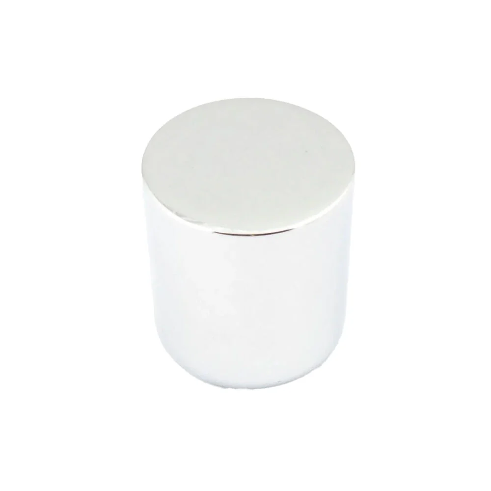 Castella Dune Round Knob 25mm - Available in Various Finishes - Image 5