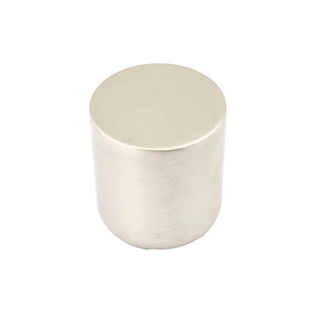 Castella Dune Round Knob 25mm - Available in Various Finishes - Image 6