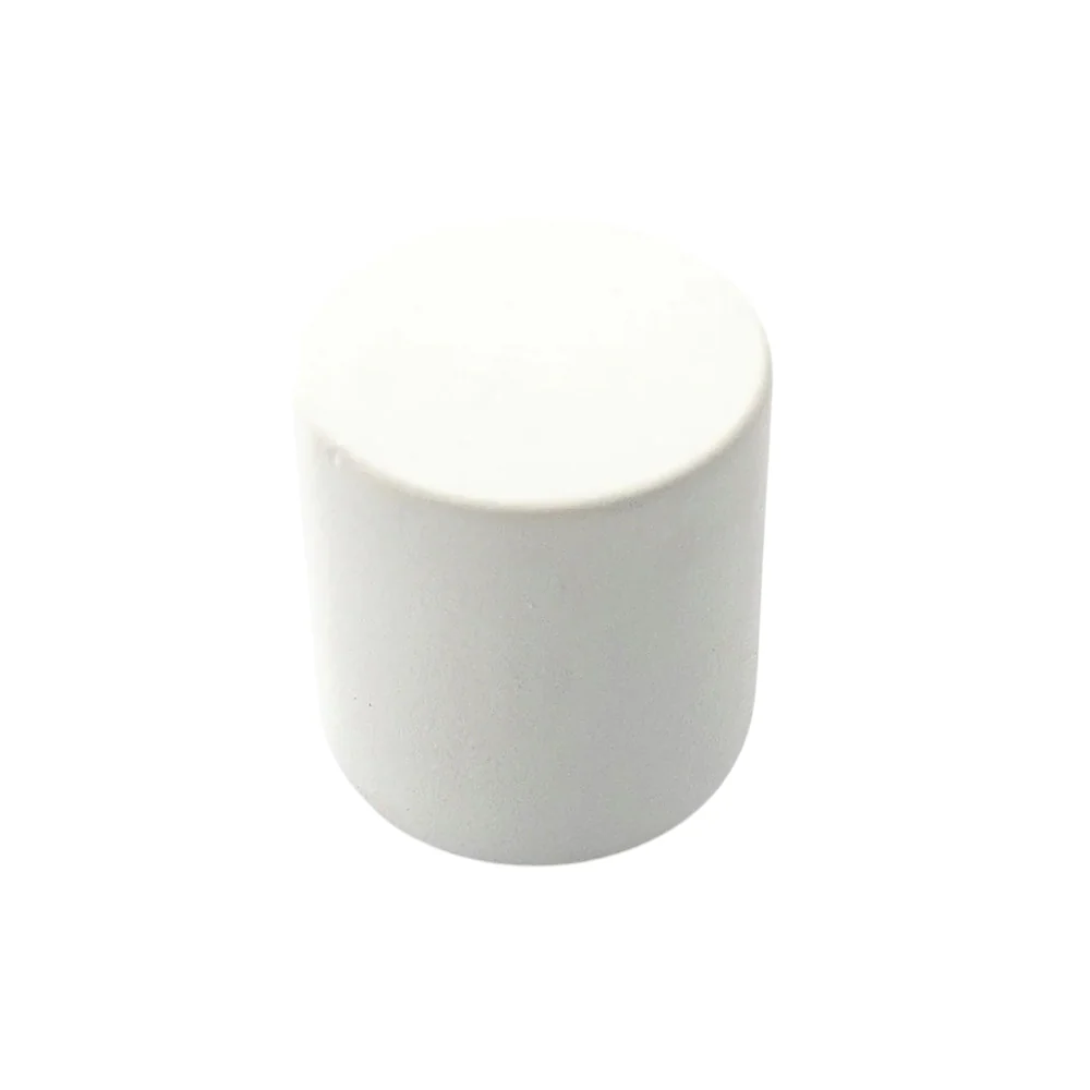 Castella Dune Round Knob 25mm - Available in Various Finishes - Image 7