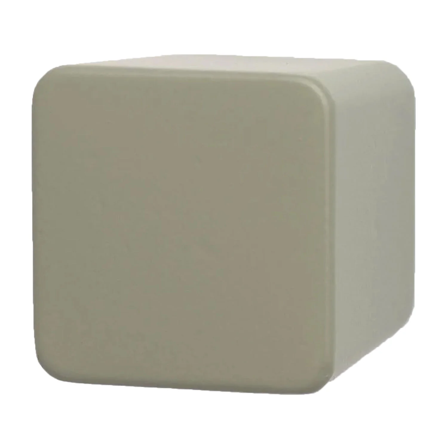 Castella Dune Square Knob 25mm - Available in Various Finishes - Image 10