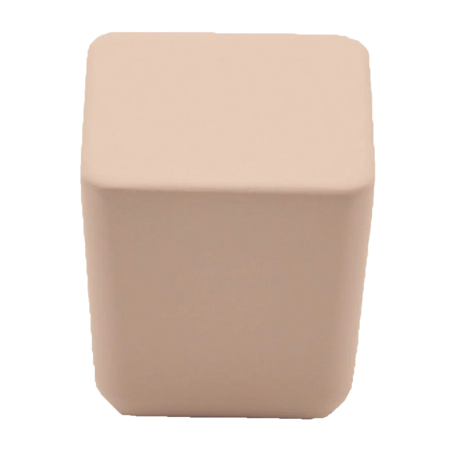 Castella Dune Square Knob 25mm - Available in Various Finishes - Image 11