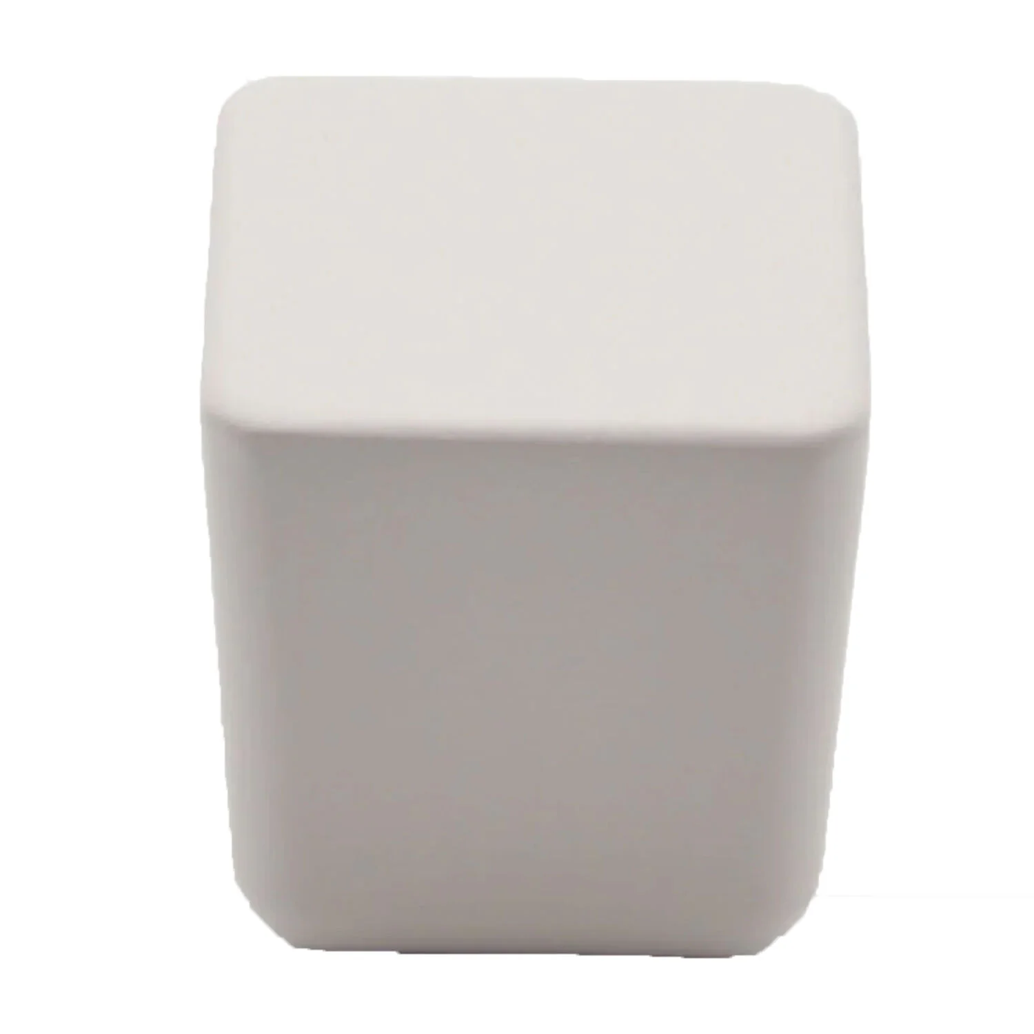 Castella Dune Square Knob 25mm - Available in Various Finishes - Image 12