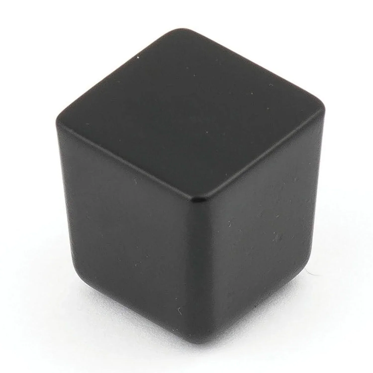Castella Dune Square Knob 25mm - Available in Various Finishes - Image 4