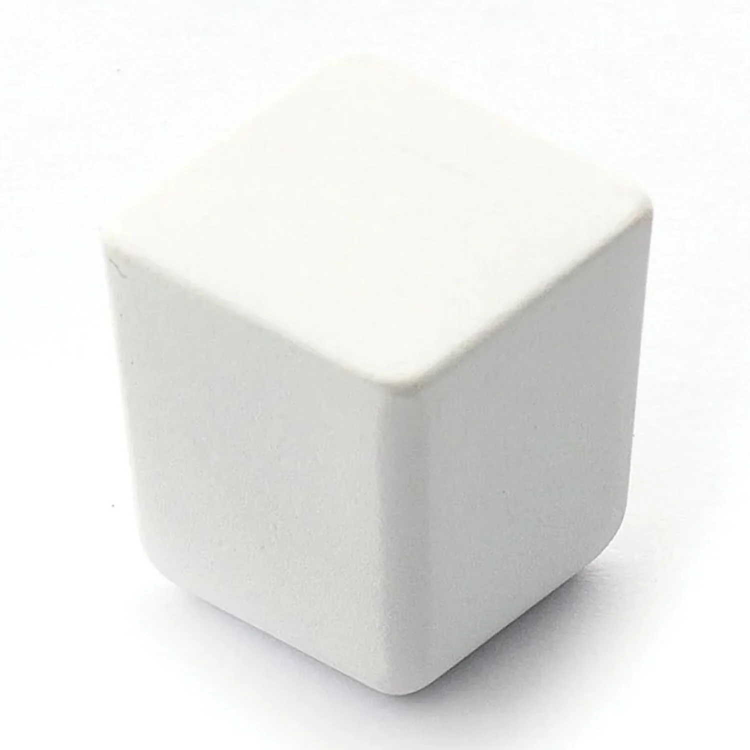 Castella Dune Square Knob 25mm - Available in Various Finishes - Image 5