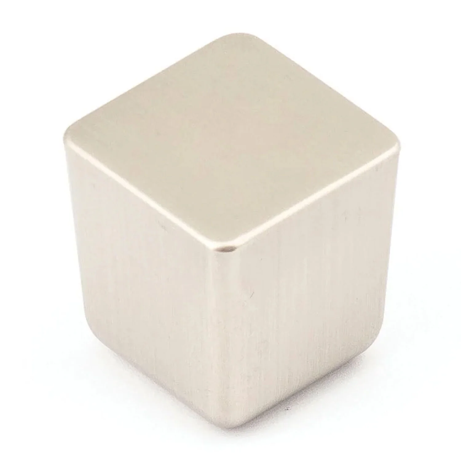 Castella Dune Square Knob 25mm - Available in Various Finishes - Image 7