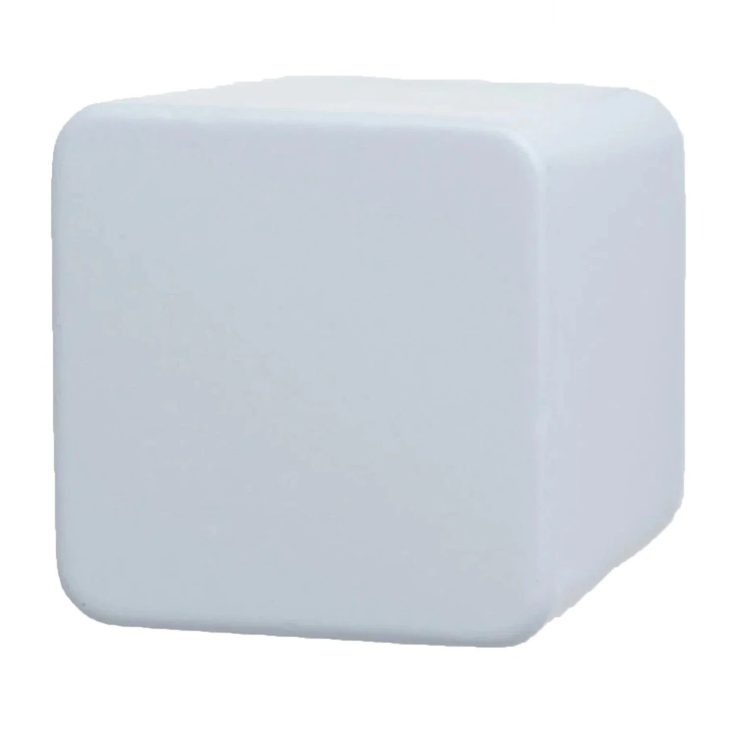 Castella Dune Square Knob 25mm - Available in Various Finishes - Image 9
