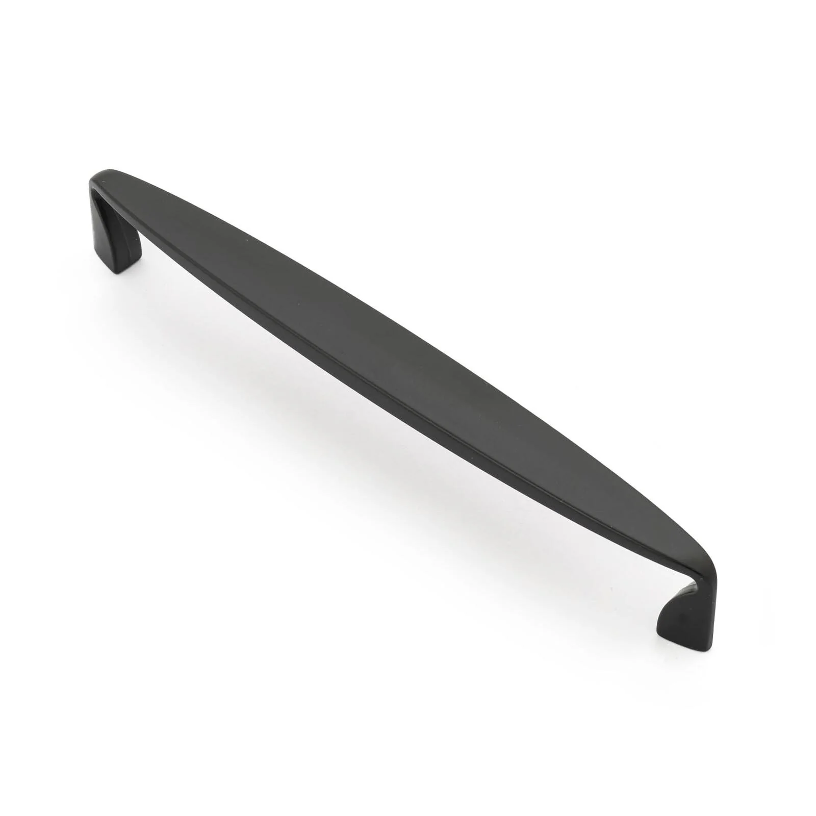 Castella Geometric Corner Handle - Available in Various Finishes and Sizes - Image 5